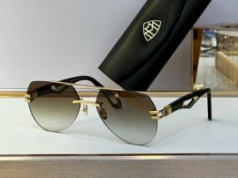 Picture of Maybach Sunglasses _SKUfw53494144fw